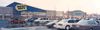 I-71 and 1299 Polaris Parkway photo